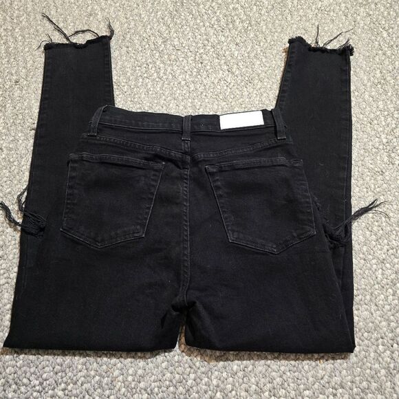 RE/DONE jeans - Picture 5 of 5